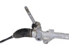  CREMALLERA DIRECCION NISSAN X-TRAIL (T32) 