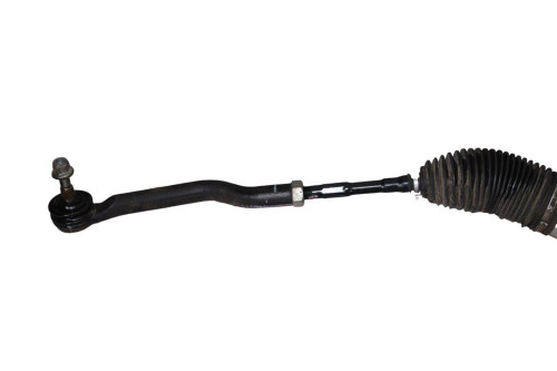  CREMALLERA DIRECCION NISSAN X-TRAIL (T32) 
