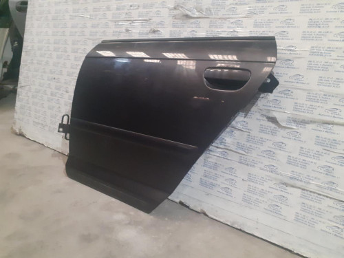  PUERTA TRASERA IZQUIERDA 