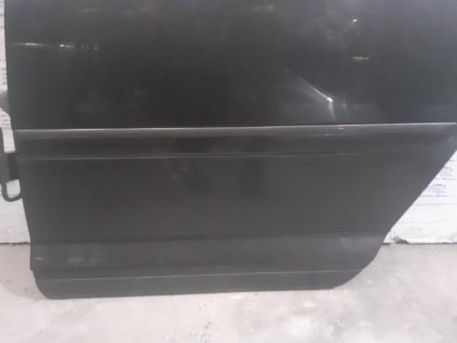  PUERTA TRASERA IZQUIERDA 