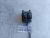  MANDO ELEVALUNAS DELANTERO IZQUIERDO KIA PICANTO (SA) 