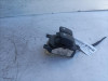  MANDO ELEVALUNAS DELANTERO IZQUIERDO KIA PICANTO (SA) 