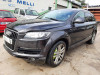  AUDI Q7 (4L) 