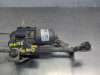  MOTOR LIMPIA DELANTERO VOLKSWAGEN CADDY (2K)(02.2004) 