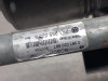  MOTOR LIMPIA DELANTERO VOLKSWAGEN CADDY (2K)(02.2004) 