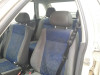  SEAT IBIZA (6K1) 