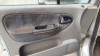  RENAULT SCENIC RX4 (JA0) 