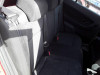 ASIENTOS TRASEROS Skoda FABIA (5J2) 