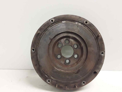 VOLANTE MOTOR