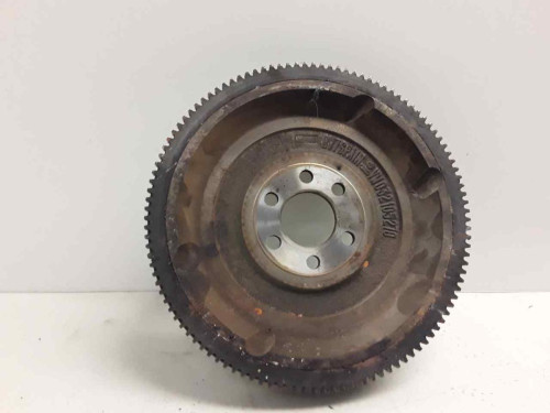 VOLANTE MOTOR 