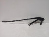 BRAZO LIMPIA DELANTERO DERECHO Mercedes-Benz CLASE C (BM 205) BERLINA 