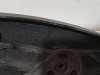 BRAZO LIMPIA DELANTERO DERECHO Mercedes-Benz CLASE C (BM 205) BERLINA 