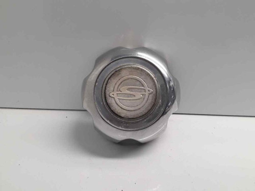 TAPACUBOS Ssangyong MUSSO 