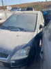 FORD FOCUS C-MAX (CAP)(2003) — автомобиль-донор на запчасти 