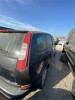 FORD FOCUS C-MAX (CAP)(2003) — автомобиль-донор на запчасти 