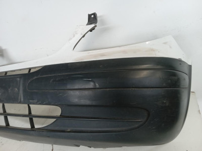 PARAGOLPES DELANTERO, MERCEDES-BENZ, VITO BASIC-KOMBI (639)