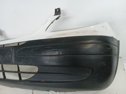  PARAGOLPES DELANTERO MERCEDES-BENZ VITO BASIC-KOMBI (639) 