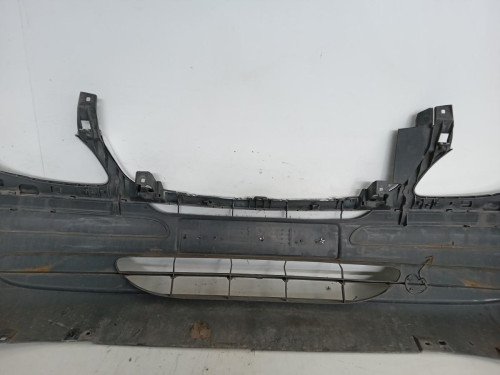  PARAGOLPES DELANTERO MERCEDES-BENZ VITO BASIC-KOMBI (639) 