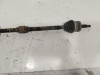 TRANSMISION DELANTERA DERECHA Kia CARENS (UN) 