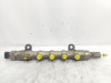 RAMPA INYECTORA Mazda 6 FAMILIAR (GH) 