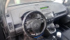  MAZDA 5 BERLINA (CR) 