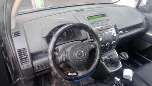  MAZDA 5 BERLINA (CR) 