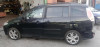  MAZDA 5 BERLINA (CR) 