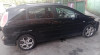  MAZDA 5 BERLINA (CR) 