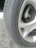  MAZDA 5 BERLINA (CR) 