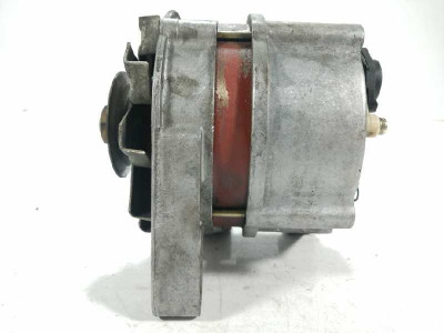 ALTERNADOR, SEAT, MALAGA