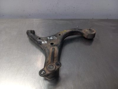 BRAZO SUSPENSION DELANTERO IZQUIERDO, KIA, RIO (JB)