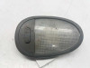  LUZ INTERIOR CHEVROLET LACETTI 