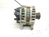 ALTERNADOR RENAULT KADJAR 