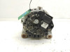  ALTERNADOR RENAULT KADJAR 