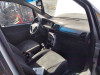  OPEL ZAFIRA A 