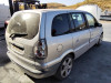  OPEL ZAFIRA A 