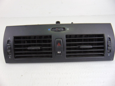 REJILLA AIREADORA, BMW, SERIE X3 (E83)