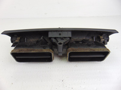 REJILLA AIREADORA, BMW, SERIE X3 (E83)