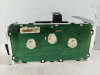  CUADRO INSTRUMENTOS NISSAN MICRA (K12E) 