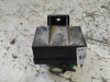  CAJA PRECALENTAMIENTO Citroen SAXO 