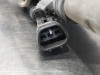  MOTOR LIMPIA DELANTERO TOYOTA AVENSIS (T27) 