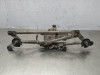  MOTOR LIMPIA DELANTERO TOYOTA AVENSIS (T27) 