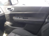  ELEVALUNAS DELANTERO DERECHO PEUGEOT 307 BREAK/ SW (S2) 