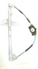  ELEVALUNAS DELANTERO DERECHO PEUGEOT 307 BREAK/ SW (S2) 