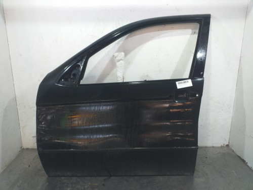 PUERTA DELANTERA IZQUIERDA BMW SERIE X5 (E53) 