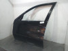 PUERTA DELANTERA IZQUIERDA BMW SERIE X5 (E53) 