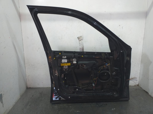 PUERTA DELANTERA IZQUIERDA BMW SERIE X5 (E53) 