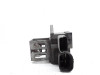 RESISTENCIA CALEFACCION Peugeot 207 
