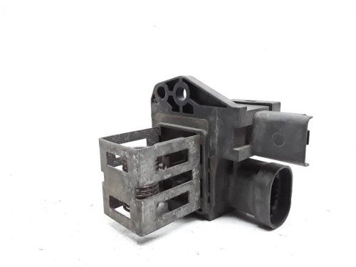 RESISTENCIA CALEFACCION Peugeot 207 