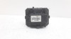 RESISTENCIA CALEFACCION Peugeot 207 
